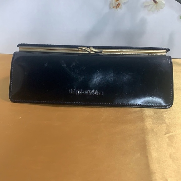 DOLCETTA WALLET - Picture 5 of 5